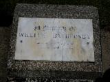 image of grave number 941135